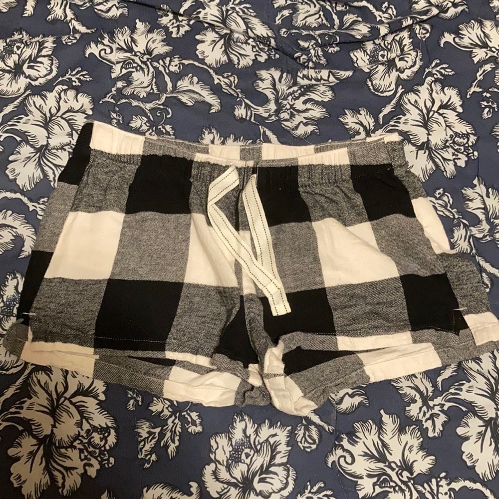 Old Navy Pajama Pants